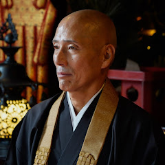 松島龍戒アイコン画像