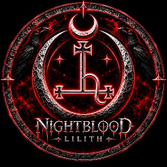 NightBlood