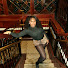 oCUU1h8csTw-channel-avatar-THEREAL FRANTSISE