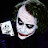 Avatar de @nicholasferzydarmawan4211