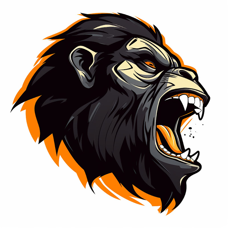Gorilla Developers