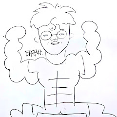 태규팝