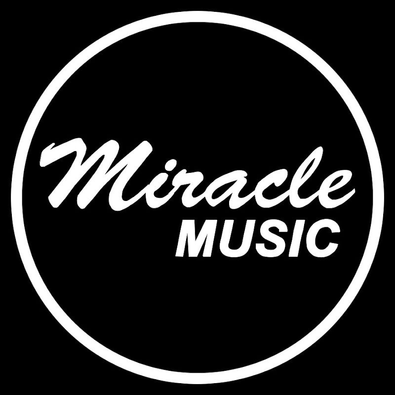 Miracle Music