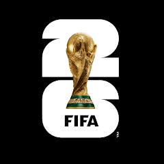 World Cup  |  كأس العالم