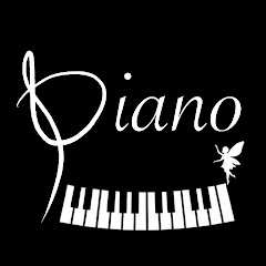그건요Piano