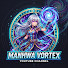 JqJTgFnDMAU-channel-avatar-MANHWA VORTEX and 5 more