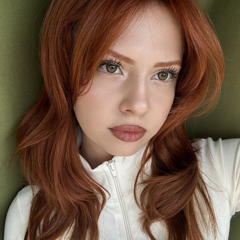 Sıla Ertaş