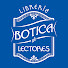 gP_0aPz-bZ0-channel-avatar-Librería BOTICA de LECTORES