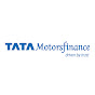 Tata Motors Finance  logo