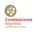 tmFILH1h4Mw-channel-avatar-Constelaciones Argentina
