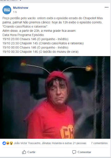 VwJXyupmmJzSb5ggbQUcBqivDHp-s3gNlSXdV2sM