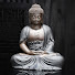 NN4qiNHu21c-channel-avatar-เสียงธรรมผ่อนคลาย01 and ธรรมะฟังก่อนนอน15