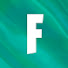 A_g4l4YRb9c-channel-avatar-Fortnite Competitive