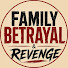 U7KIF9TH5fs-channel-avatar-Family Betrayal & Revenge