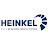 HEINKEL Group |Part of De Dietrich Process Systems