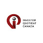 Investor Quotient Canada (IQ Canada) logo