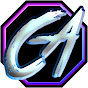 ChrisAngels logo