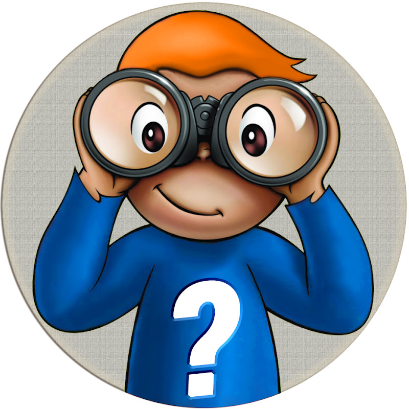 Китай в Умном Доме - Evgen Lubops