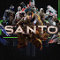 fo-81pF6ryI-channel-avatar-Santo8747