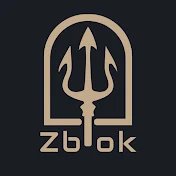 ズボック海軍工廠