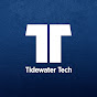 Tidewater Tech logo