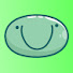 UpN6nBy2wIU-channel-avatar-fruitberry content