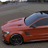 Автор