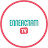 Enneagram TV