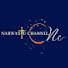 UNNNJzJSafs-channel-avatar-Narwastu channel