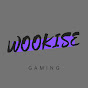 Wookise