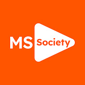 MS Society UK