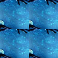 thumbnail img1x1
