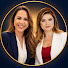 B3MxmM3QnAQ-channel-avatar-GRALU | Liderança e Gestão