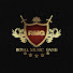 cK1LxnLvAU4-channel-avatar-Royal Music Gang