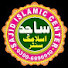 jFaQuUwp6hc-channel-avatar-Sajid Islamic Center
