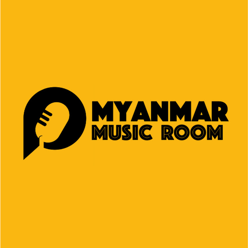 Myanmar Music Room 