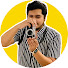 ZB1R28KQedc-channel-avatar-Nabhan Zaman