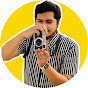Nabhan Zaman Image Thumbnail