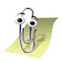 tt-rPQWm7cQ-channel-avatar-ban