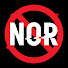 izBBwwR3_3c-channel-avatar-NORERVIEW
