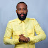 -_Zn0g9S_zM-channel-avatar-TRACE RDC NEWS