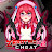 ZEROTWO-CHEAT