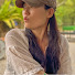 mjRtjWSJOuc-channel-avatar-Ssotravel 여행해쏘