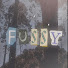 d4OY8L1iuF8-channel-avatar-xFussybookx