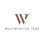 Westminster Teak Furniture logo