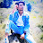 @SyedLathif-nw4ow