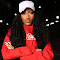 wEunnFAkBps-channel-avatar-Monae2talented 