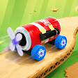 Vehicle Factory icon
