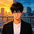 9QUCF__00DY-channel-avatar-Iron Rise Studio