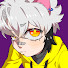 KqB_waJyWSo-channel-avatar-Sunny